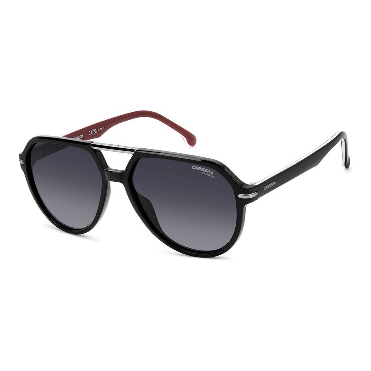 Men's Sunglasses Carrera CARRERA-315-S-GUU ø 58 mm-7