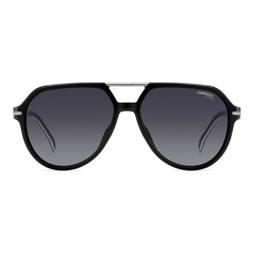 Load image into Gallery viewer, Men's Sunglasses Carrera CARRERA-315-S-GUU ø 58 mm-0
