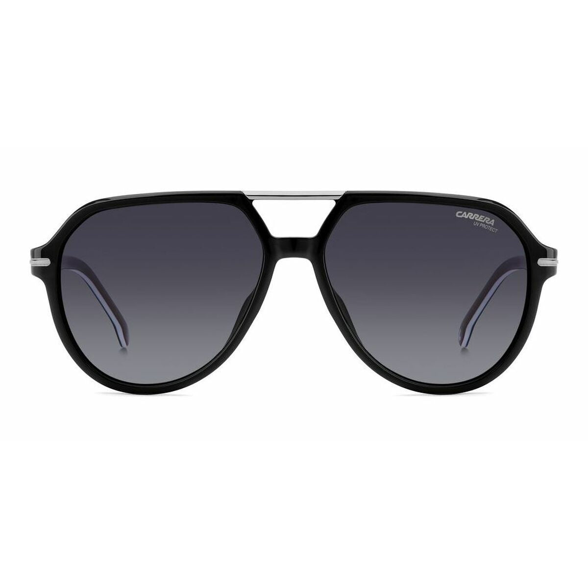Men's Sunglasses Carrera CARRERA-315-S-GUU ø 58 mm-0
