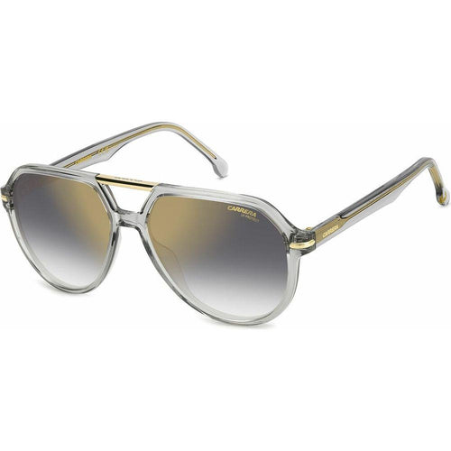 Load image into Gallery viewer, Men&#39;s Sunglasses Carrera CARRERA-315-S-KB7 ø 58 mm-0
