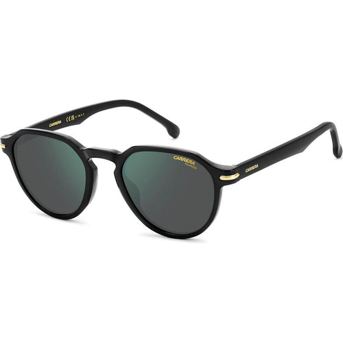 Load image into Gallery viewer, Unisex Sunglasses Carrera 314-S-80750Q3-1
