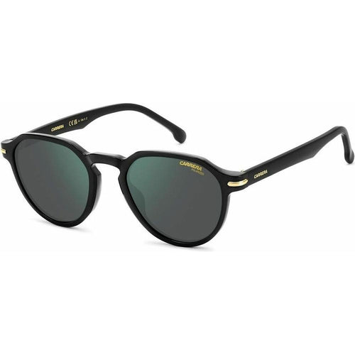 Load image into Gallery viewer, Unisex Sunglasses Carrera 314-S-80750Q3-0
