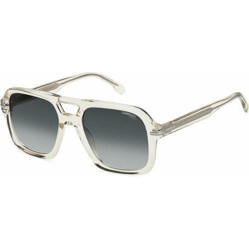 Load image into Gallery viewer, Men&#39;s Sunglasses Carrera CARRERA-317-S-40G Ø 55 mm-0
