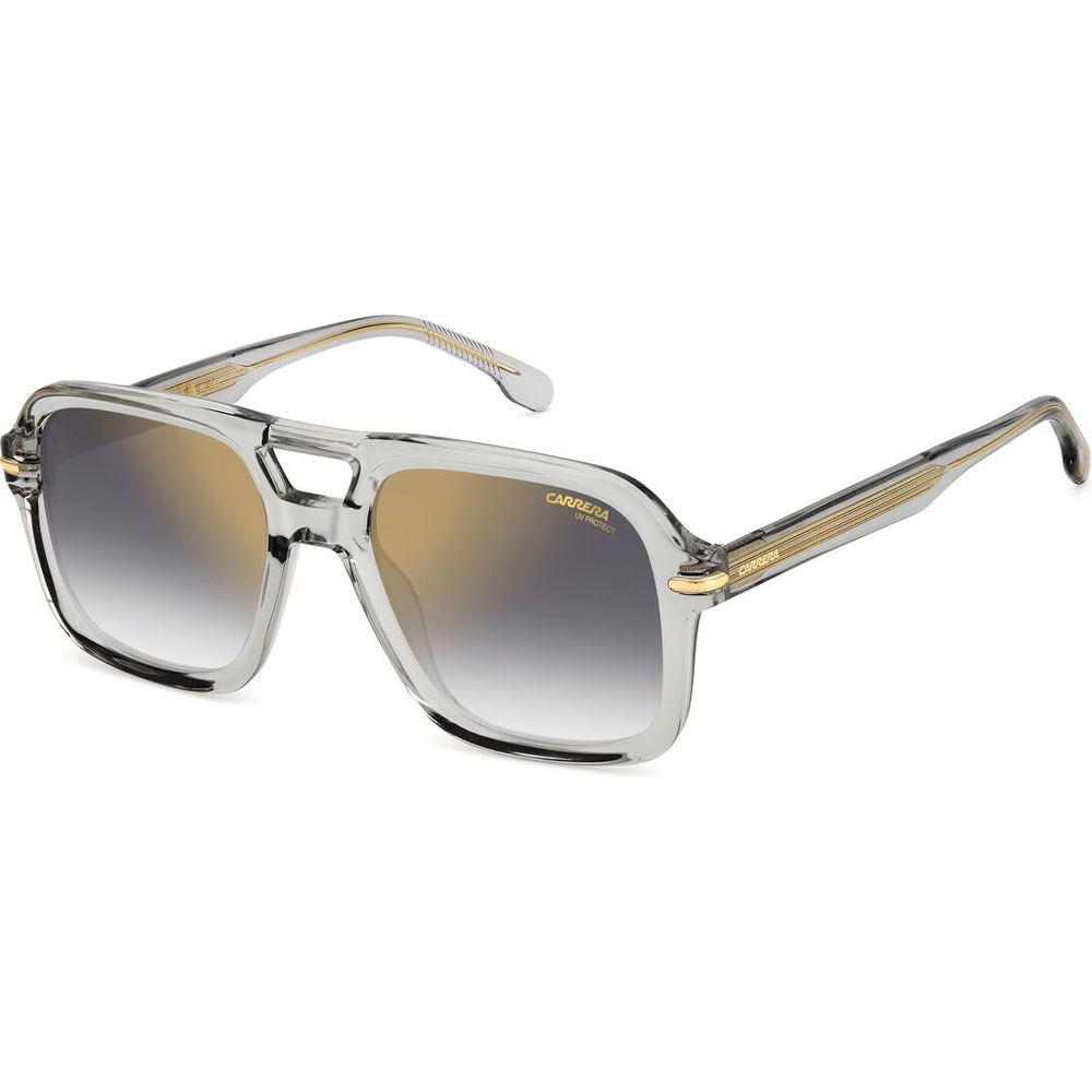 Men's Sunglasses Carrera CARRERA-317-S-KB7 Ø 55 mm-0