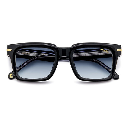 Load image into Gallery viewer, Men's Sunglasses Carrera CARRERA-316-S-M4P Ø 52 mm-4
