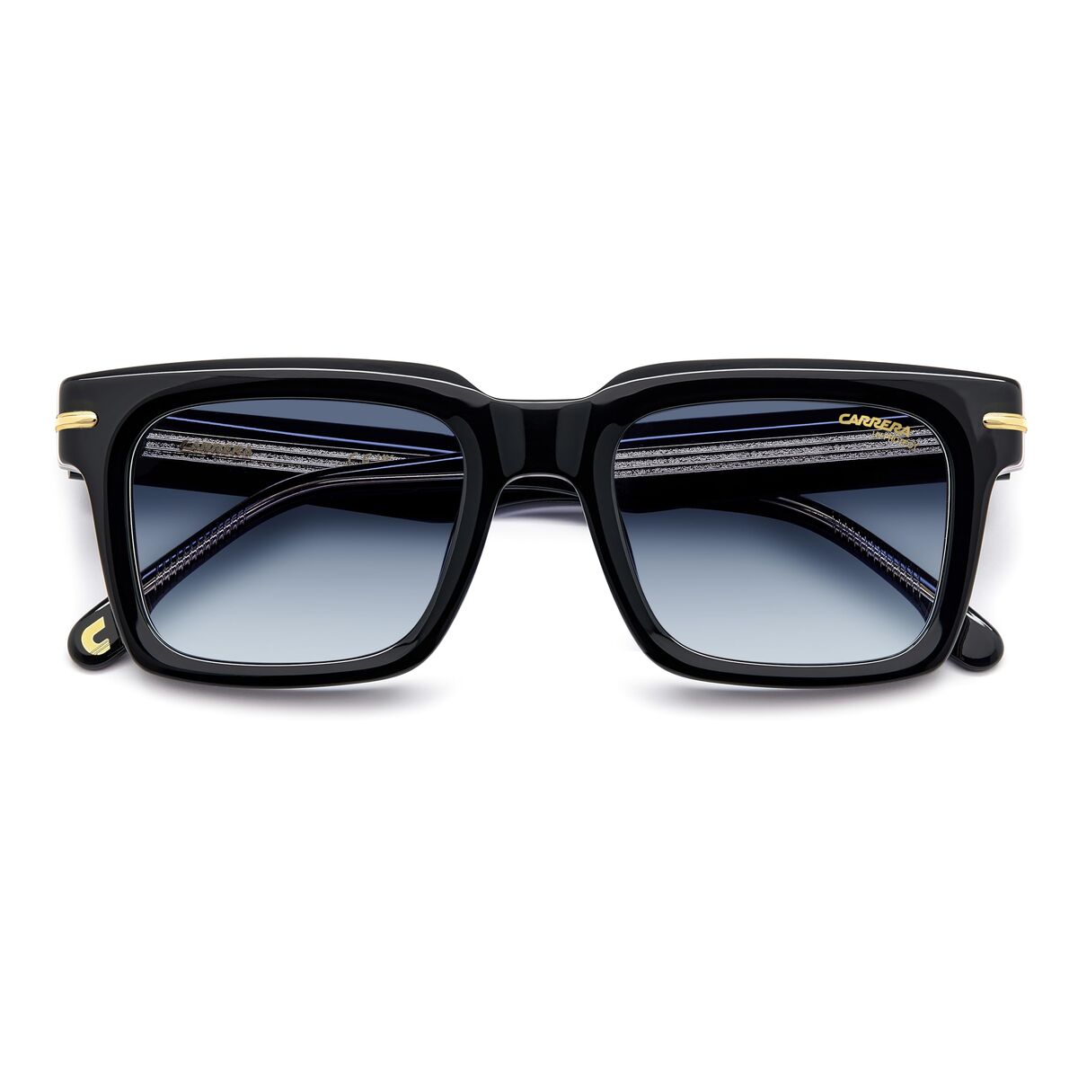 Men's Sunglasses Carrera CARRERA-316-S-M4P Ø 52 mm-4