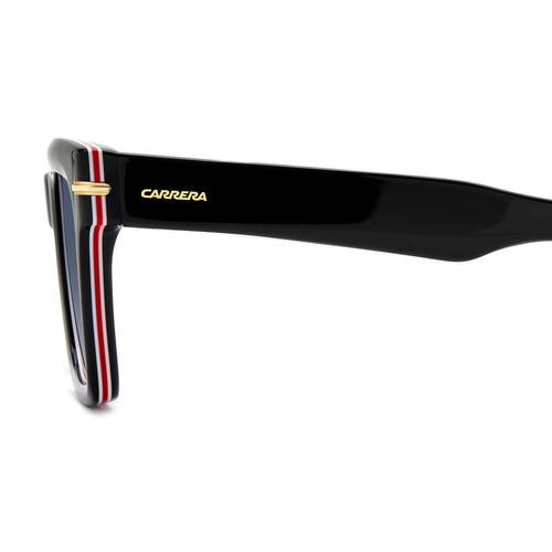 Load image into Gallery viewer, Men's Sunglasses Carrera CARRERA-316-S-M4P Ø 52 mm-3
