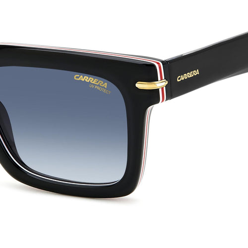 Load image into Gallery viewer, Men's Sunglasses Carrera CARRERA-316-S-M4P Ø 52 mm-2
