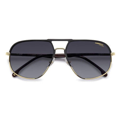 Load image into Gallery viewer, Men's Sunglasses Carrera CARRERA-318-S-I46 ø 60 mm-5
