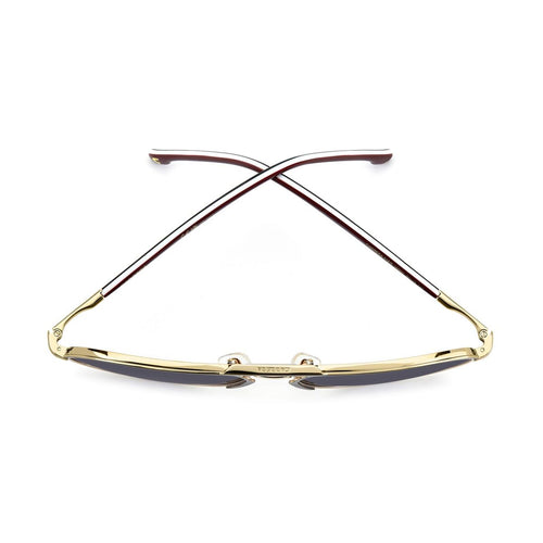 Load image into Gallery viewer, Men's Sunglasses Carrera CARRERA-318-S-I46 ø 60 mm-3
