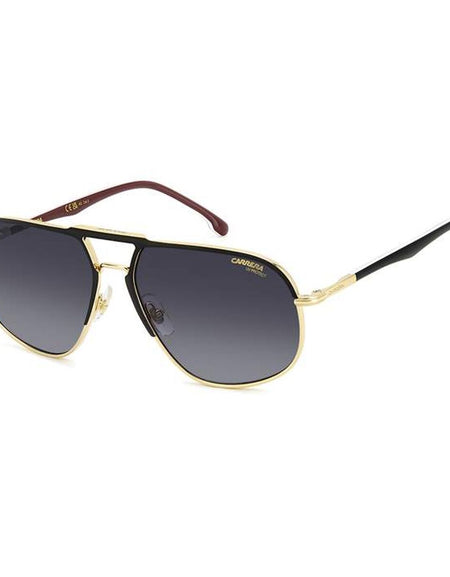 Men's Sunglasses Carrera CARRERA-318-S-I46 ø 60 mm-0