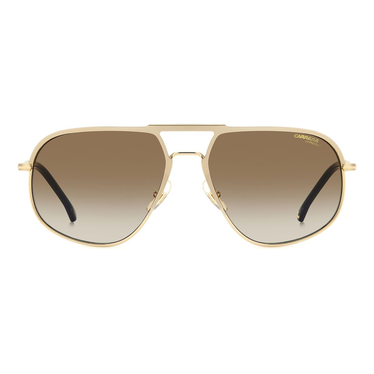 Men's Sunglasses Carrera CARRERA-318-S-J5G Golden ø 60 mm-5