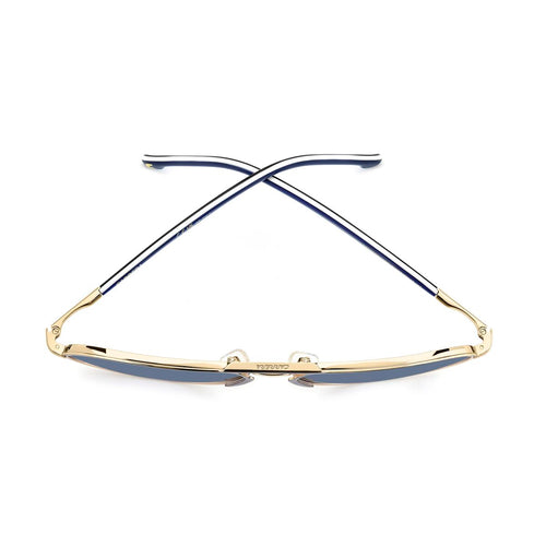 Load image into Gallery viewer, Men's Sunglasses Carrera CARRERA-318-S-KY2 Golden ø 60 mm-2
