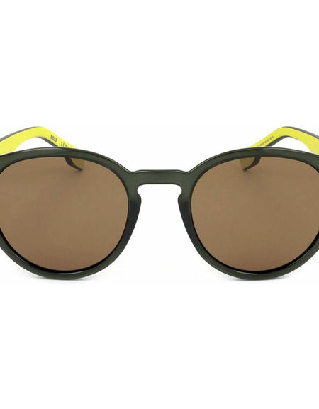 Unisex Sunglasses Hugo Boss 1575/S-0