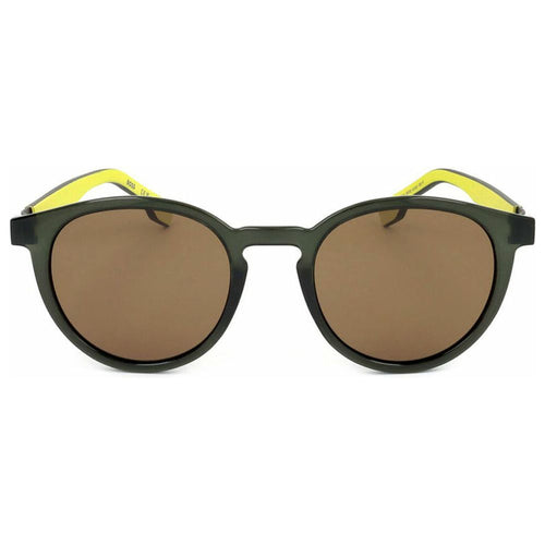 Load image into Gallery viewer, Unisex Sunglasses Hugo Boss 1575/S-0
