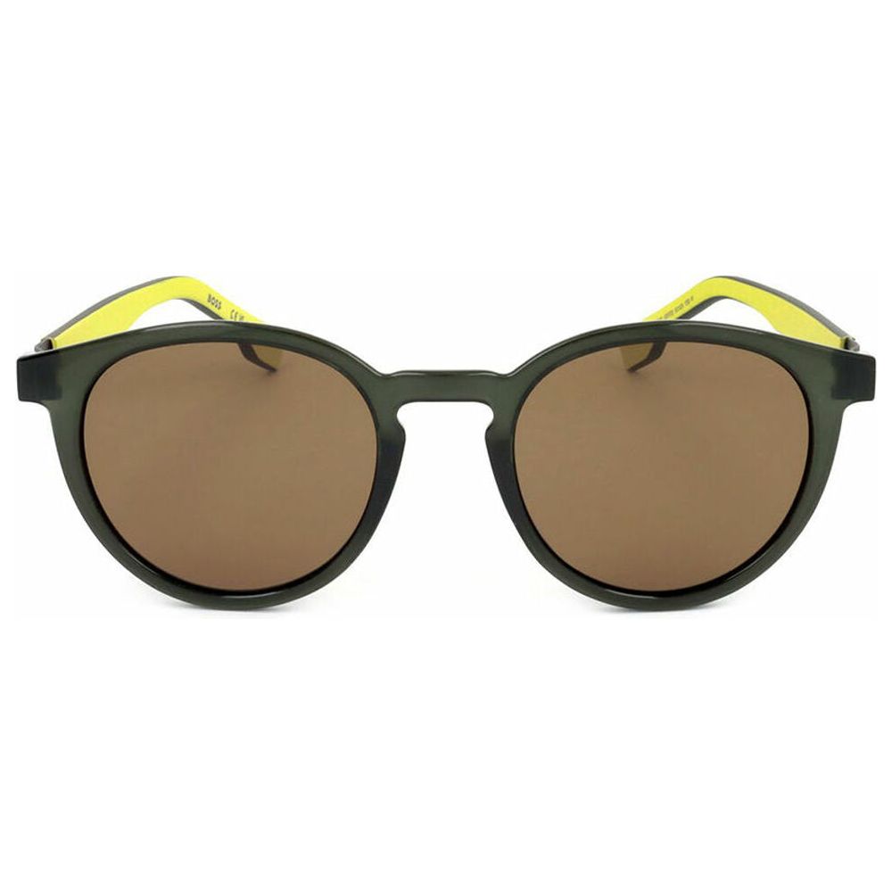 Unisex Sunglasses Hugo Boss 1575/S-0