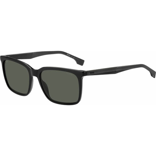 Load image into Gallery viewer, Men&#39;s Sunglasses Hugo Boss BOSS-1579-S-807 ø 57 mm-0
