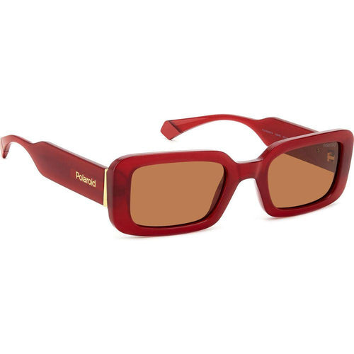 Load image into Gallery viewer, Ladies&#39; Sunglasses Polaroid PLD-6208-S-X-C9AF2HE Ø 52 mm-1
