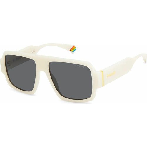 Load image into Gallery viewer, Men&#39;s Sunglasses Polaroid PLD-6209-S-X-VK6 Ø 55 mm-0
