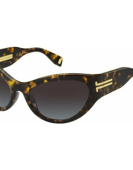 Ladies' Sunglasses Marc Jacobs MJ-1087-S-86 Ø 61 mm-0