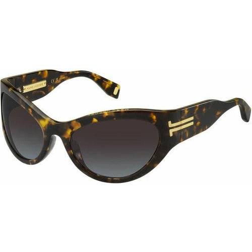 Load image into Gallery viewer, Ladies&#39; Sunglasses Marc Jacobs MJ-1087-S-86 Ø 61 mm-0
