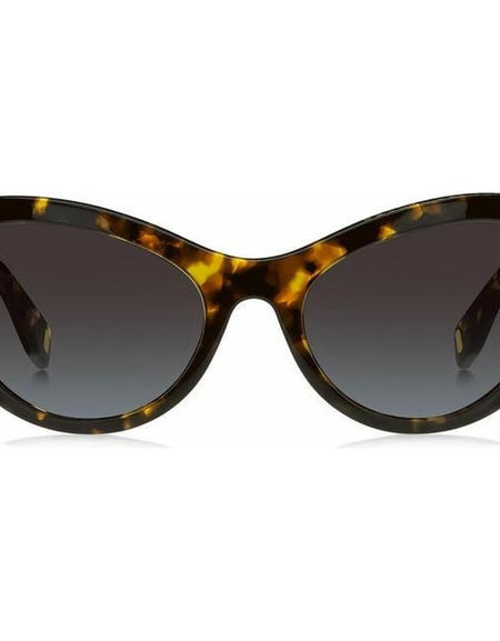Ladies' Sunglasses Marc Jacobs MJ-1087-S-86 Ø 61 mm-1