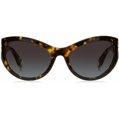 Load image into Gallery viewer, Ladies&#39; Sunglasses Marc Jacobs MJ-1087-S-86 Ø 61 mm-1
