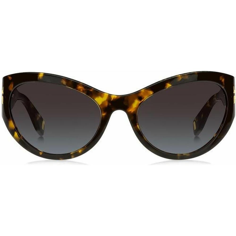 Ladies' Sunglasses Marc Jacobs MJ-1087-S-86 Ø 61 mm-1