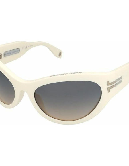 Ladies' Sunglasses Marc Jacobs MJ-1087-S-SZJ Ø 61 mm-0