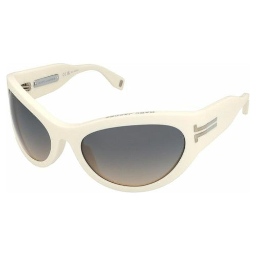 Load image into Gallery viewer, Ladies&#39; Sunglasses Marc Jacobs MJ-1087-S-SZJ Ø 61 mm-0
