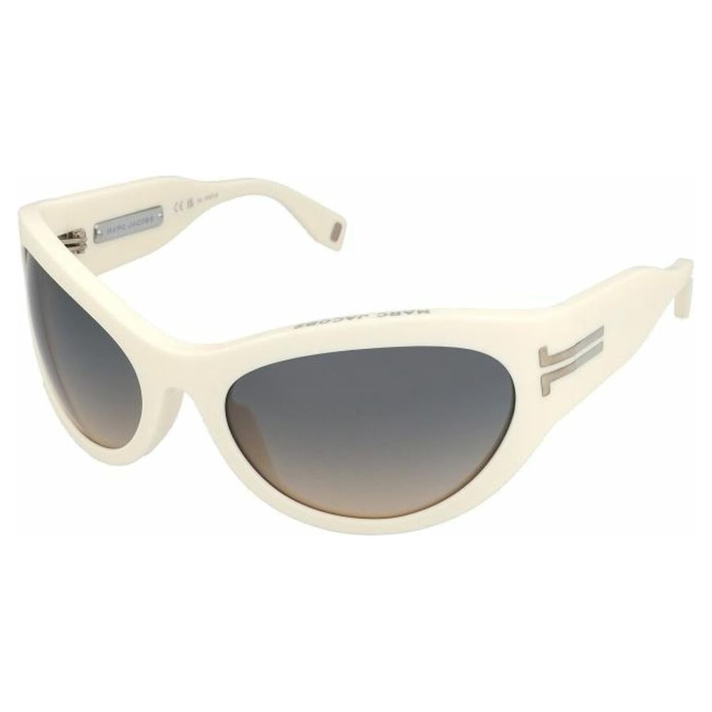 Ladies' Sunglasses Marc Jacobs MJ-1087-S-SZJ Ø 61 mm-0