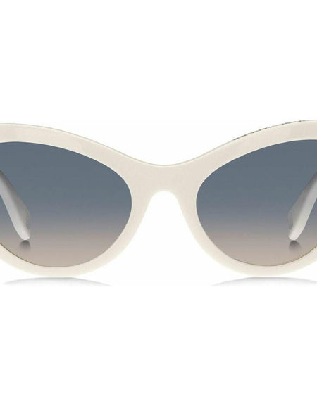 Ladies' Sunglasses Marc Jacobs MJ-1087-S-SZJ Ø 61 mm-1