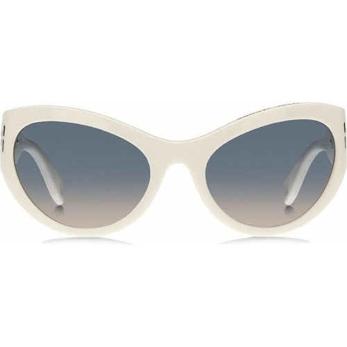 Load image into Gallery viewer, Ladies&#39; Sunglasses Marc Jacobs MJ-1087-S-SZJ Ø 61 mm-1
