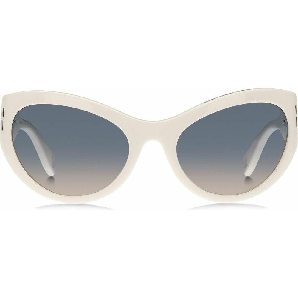 Ladies' Sunglasses Marc Jacobs MJ-1087-S-SZJ Ø 61 mm-1