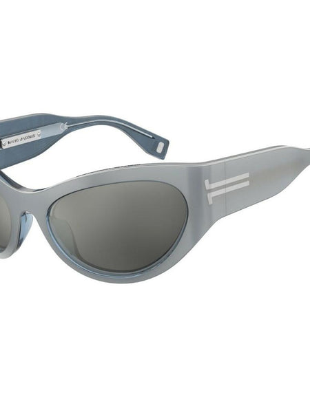 Ladies' Sunglasses Marc Jacobs MJ-1087-S-YB7 Ø 61 mm-0