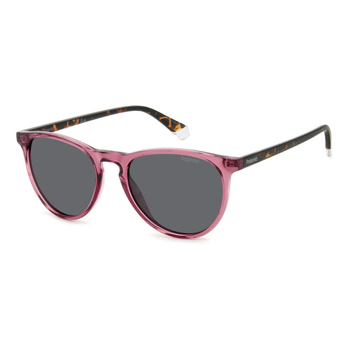 Load image into Gallery viewer, Ladies' Sunglasses Polaroid PLD4152SB3V ø 54 mm-0
