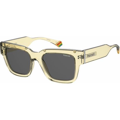 Load image into Gallery viewer, Men&#39;s Sunglasses Polaroid PLD-6198-S-X-MC-40G Ø 52 mm-0
