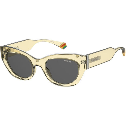 Load image into Gallery viewer, Ladies' Sunglasses Polaroid PLD-6199-S-X-MC-40G Ø 50 mm-0
