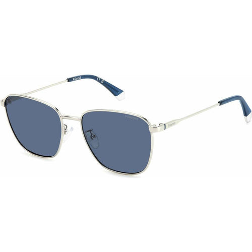 Load image into Gallery viewer, Men&#39;s Sunglasses Polaroid PLD-4159-G-S-X-010 ø 56 mm-0
