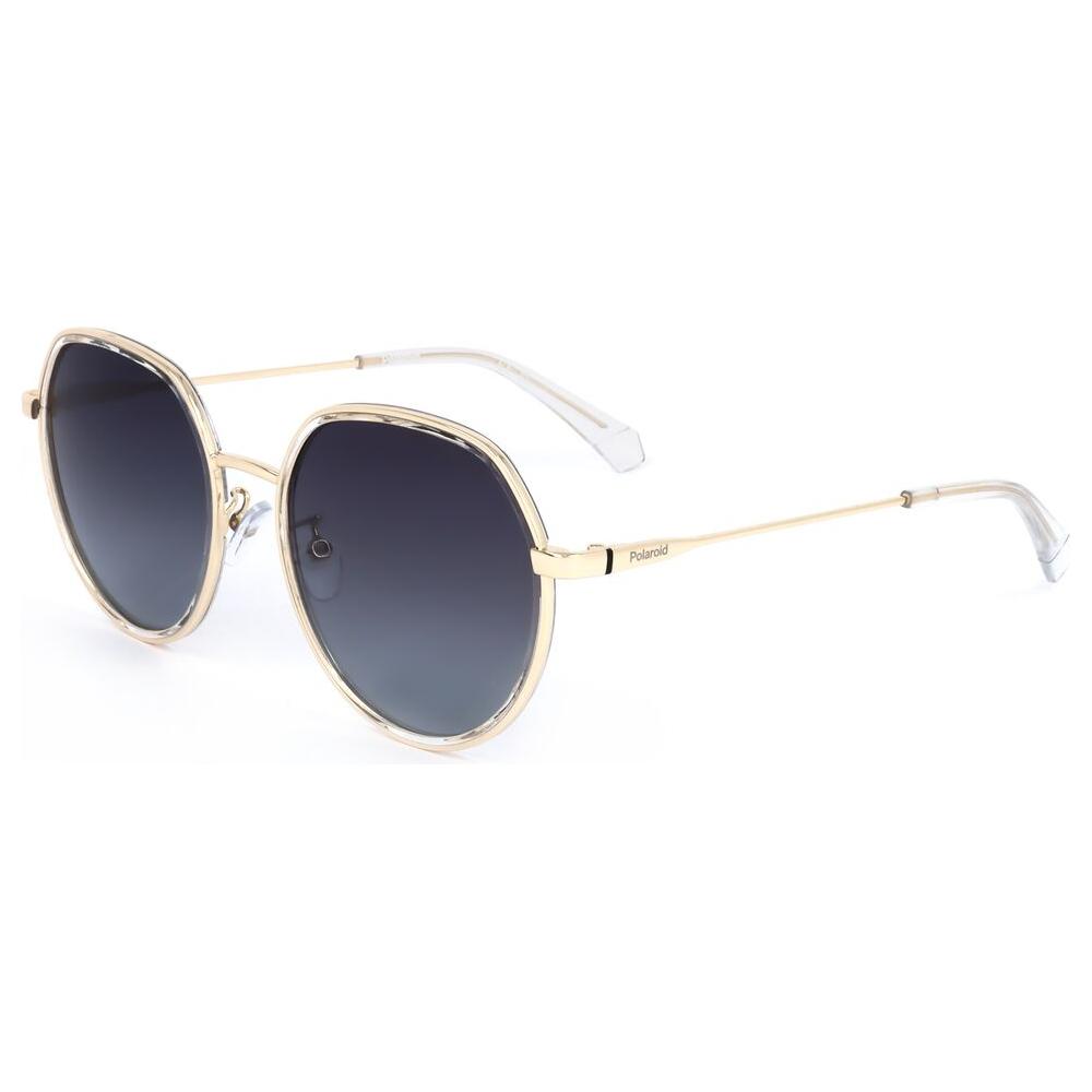 Unisex Sunglasses Polaroid PLD-4160-G-S-X-J5G-3