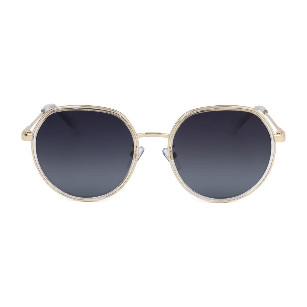 Unisex Sunglasses Polaroid PLD-4160-G-S-X-J5G-2