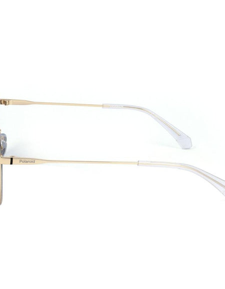 Unisex Sunglasses Polaroid PLD-4160-G-S-X-J5G-1