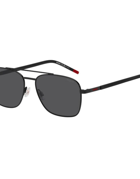 Men's Sunglasses Hugo Boss HG-1269-S-003 ø 57 mm-0