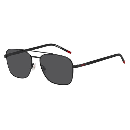 Load image into Gallery viewer, Men's Sunglasses Hugo Boss HG-1269-S-003 ø 57 mm-0
