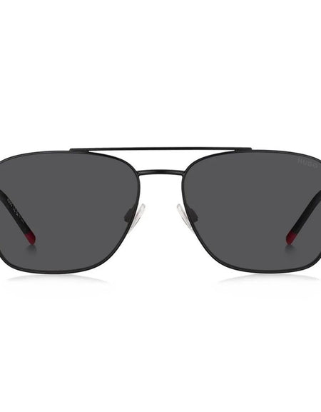 Men's Sunglasses Hugo Boss HG-1269-S-003 ø 57 mm-1