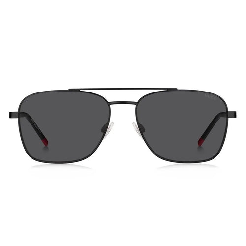 Load image into Gallery viewer, Men's Sunglasses Hugo Boss HG-1269-S-003 ø 57 mm-1

