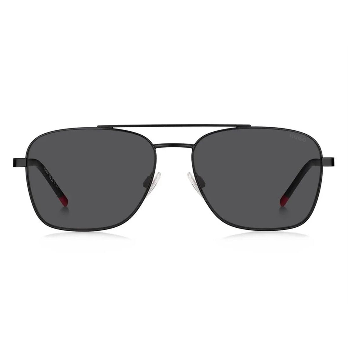 Men's Sunglasses Hugo Boss HG-1269-S-003 ø 57 mm-1