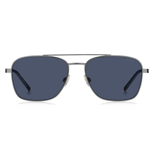 Load image into Gallery viewer, Men's Sunglasses Hugo Boss HG-1269-S-R81 ø 57 mm-1
