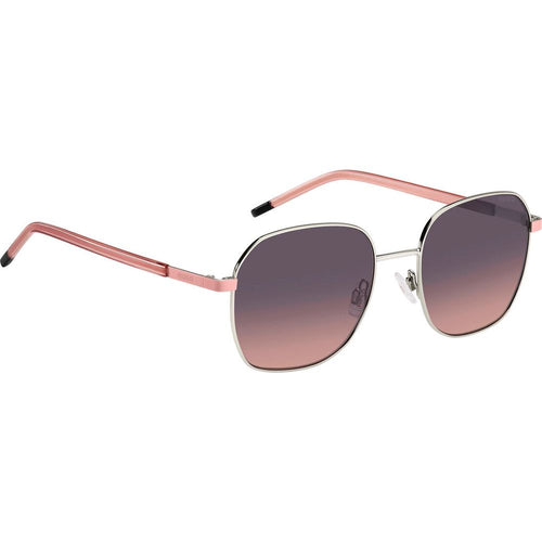 Load image into Gallery viewer, Ladies&#39; Sunglasses Hugo Boss HG-1276-S-010F3FF Ø 53 mm-1
