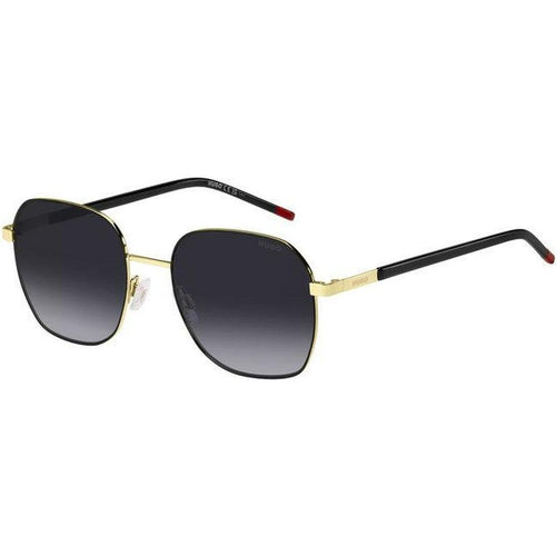 Load image into Gallery viewer, Ladies&#39; Sunglasses Hugo Boss HG-1276-S-RHLF39O Ø 53 mm-0
